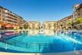 Продава 1-СТАЕН, област Бургас, к.к. Слънчев бряг • 68184 € • 42754225 — Holmes.bg