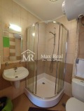 Продава 1-СТАЕН, област Бургас, к.к. Слънчев бряг • 68184 € • 42754225 — Holmes.bg