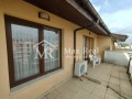 Продава 1-СТАЕН, област Бургас, к.к. Слънчев бряг • 68184 € • 42754225 — Holmes.bg