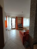 Продава 1-СТАЕН, област Бургас, к.к. Слънчев бряг • 68184 € • 42754225 — Holmes.bg