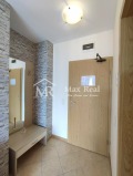 Продава 1-СТАЕН, област Бургас, к.к. Слънчев бряг • 68184 € • 42754225 — Holmes.bg