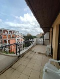 Продава 1-СТАЕН, област Бургас, к.к. Слънчев бряг • 68184 € • 42754225 — Holmes.bg