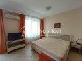 Продава 1-СТАЕН, област Бургас, к.к. Слънчев бряг • 68184 € • 42754225 — Holmes.bg