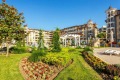 Продава 1-СТАЕН, област Бургас, к.к. Слънчев бряг • 68184 € • 42754225 — Holmes.bg