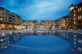 Продава 1-СТАЕН, област Бургас, к.к. Слънчев бряг • 68184 € • 42754225 — Holmes.bg