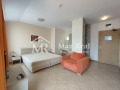Продава 1-СТАЕН, област Бургас, к.к. Слънчев бряг • 68184 € • 42754225 — Holmes.bg