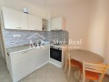 Продава 1-СТАЕН, област Бургас, к.к. Слънчев бряг • 68184 € • 42754225 — Holmes.bg
