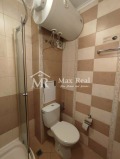Продава 1-СТАЕН, област Бургас, к.к. Слънчев бряг • 68184 € • 42754225 — Holmes.bg
