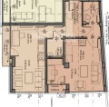 Продава 2-СТАЕН, град Варна, Колхозен пазар • 103000 € / 201450.49 лв. • 31718167 1
