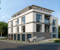 Продава 2-СТАЕН, град София, Малинова долина • 142596 € • 92400905 — Holmes.bg
