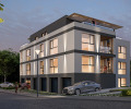 Продава 2-СТАЕН, град София, Малинова долина • 142596 € • 92400905 — Holmes.bg