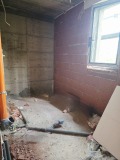 Продава 2-СТАЕН, град София, Малинова долина • 142596 € • 92400905 — Holmes.bg
