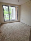 Продава 2-СТАЕН, град София, Малинова долина • 142596 € • 92400905 — Holmes.bg