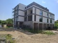 Продава 2-СТАЕН, град София, Малинова долина • 142596 € • 92400905 — Holmes.bg