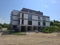 Продава 2-СТАЕН, град София, Малинова долина • 142596 € • 92400905 — Holmes.bg