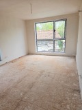Продава 2-СТАЕН, град София, Малинова долина • 142596 € • 92400905 — Holmes.bg