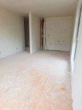 Продава 2-СТАЕН, град София, Малинова долина • 142596 € • 92400905 — Holmes.bg