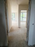 Продава 2-СТАЕН, град София, Малинова долина • 142596 € • 92400905 — Holmes.bg