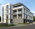 Продава 2-СТАЕН, град София, Малинова долина • 142596 € • 92400905 — Holmes.bg