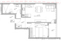 Продава 2-СТАЕН, град София, Малинова долина • 142596 € • 92400905 — Holmes.bg