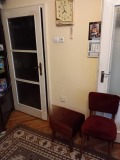 Продава 2-СТАЕН, град Пловдив, Мараша • 109999 € • 33945431 — Holmes.bg