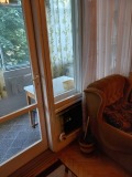 Продава 2-СТАЕН, град Пловдив, Мараша • 109999 € • 33945431 — Holmes.bg