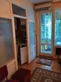Продава 2-СТАЕН, град Пловдив, Мараша • 109999 € • 33945431 — Holmes.bg