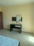Продава 2-СТАЕН, област Бургас, гр. Несебър • 76000 € • 12266587 — Holmes.bg