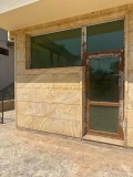 Продава 2-СТАЕН, област Бургас, гр. Несебър • 76000 € • 12266587 — Holmes.bg