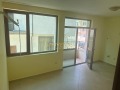 Продава 2-СТАЕН, област Бургас, гр. Несебър • 76000 € • 12266587 — Holmes.bg