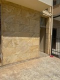 Продава 2-СТАЕН, област Бургас, гр. Несебър • 76000 € • 12266587 — Holmes.bg