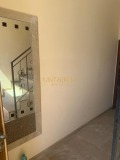 Продава 2-СТАЕН, област Бургас, гр. Несебър • 76000 € • 12266587 — Holmes.bg