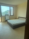 Продава 2-СТАЕН, област Бургас, гр. Несебър • 76000 € • 12266587 — Holmes.bg