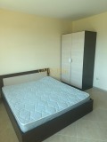Продава 2-СТАЕН, област Бургас, гр. Несебър • 76000 € • 12266587 — Holmes.bg