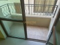 Продава 2-СТАЕН, област Бургас, гр. Несебър • 76000 € • 12266587 — Holmes.bg