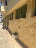 Продава 2-СТАЕН, област Бургас, гр. Несебър • 76000 € • 12266587 — Holmes.bg