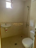 Продава 2-СТАЕН, област Бургас, гр. Несебър • 76000 € • 12266587 — Holmes.bg