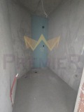 Продава 2-СТАЕН, град София, Дружба 2 • 218400 € / 427153.27 лв. • 11601255 13