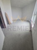 Продава 2-СТАЕН, град София, Дружба 2 • 218400 € / 427153.27 лв. • 11601255 8