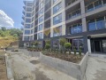 Продава 2-СТАЕН, град София, Дружба 2 • 218400 € / 427153.27 лв. • 11601255 2