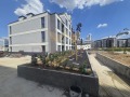 Продава 2-СТАЕН, град София, Дружба 2 • 218400 € / 427153.27 лв. • 11601255 3