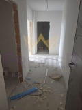 Продава 2-СТАЕН, град София, Дружба 2 • 218400 € / 427153.27 лв. • 11601255 7