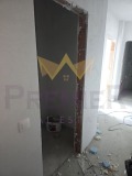 Продава 2-СТАЕН, град София, Дружба 2 • 218400 € / 427153.27 лв. • 11601255 11