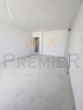 Продава 2-СТАЕН, град София, Дружба 2 • 218400 € / 427153.27 лв. • 11601255 4