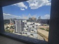 Продава 2-СТАЕН, град София, Дружба 2 • 218400 € / 427153.27 лв. • 11601255 6