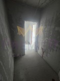 Продава 2-СТАЕН, град София, Дружба 2 • 218400 € / 427153.27 лв. • 11601255 14
