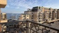 Продава 2-СТАЕН, град Варна, к.к. Златни пясъци • 127800 € / 249955.07 лв. • 88338844 4