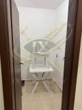 Продава  2-стаен област Бургас , гр. Поморие , 66 кв.м | 71276135 - изображение [4]