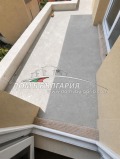 Продава 2-СТАЕН, град Варна, Възраждане 3 • 119990 € / 234680.04 лв. • 94976163 7
