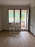Продава 2-СТАЕН, град Варна, Виница • 165890 € / 324452.64 лв. • 23089349 4